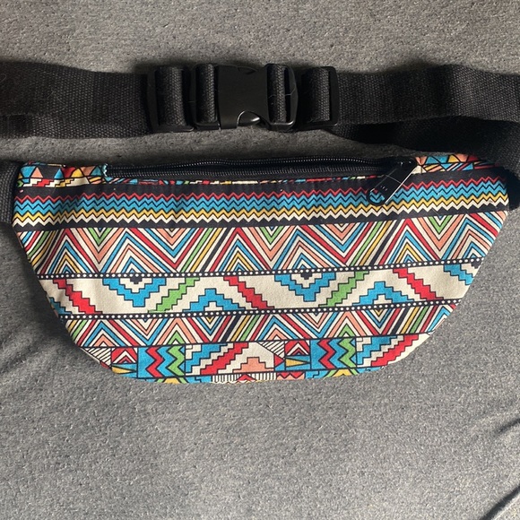 Fanny Pack - Picture 3 of 4